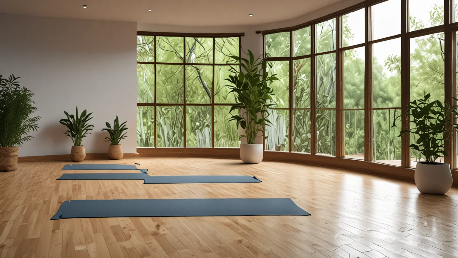 Manduka eKOLite Yoga Mat Review